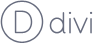 Staei