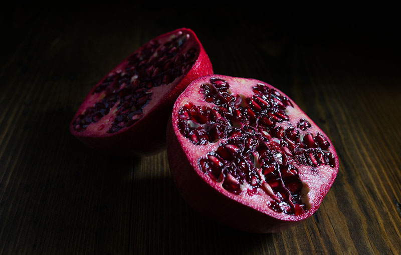 food-03